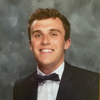 Tristin Brown