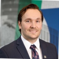 Joe Dietz