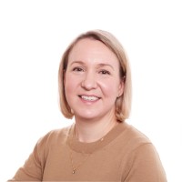 Teresa Mattlin