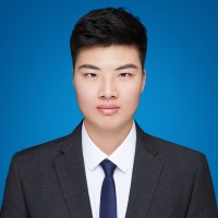 王理鹏
