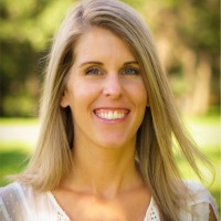 Jennifer Pinion