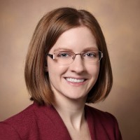 Emily Schmitz