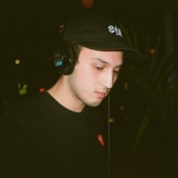 Nathan Alvarado