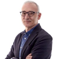 José Antonio Martín Pérez