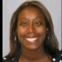 Jovanna Schlossenberg