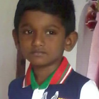 Biju Gopalan