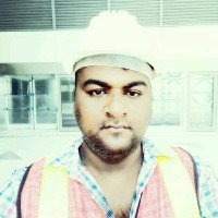 Azaan Nabila