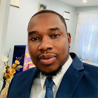 Hamidou Guira