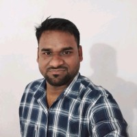 Prasenjit Maji