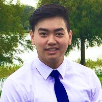 Bryan Nguyen