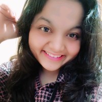 Poonam Gusain