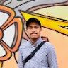 ADHI NAUVAL HAFIZH THAHA