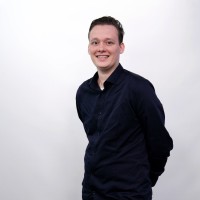 Tim Van Leeuwen