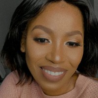 Zandile Dlamini