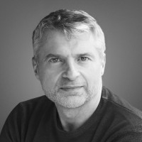 Luca Giavoni