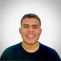 Diego Paulo