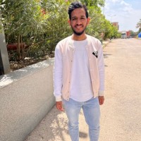 sayed mohamed