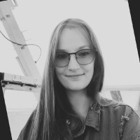 Priscillia Bourlet