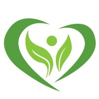 KLENEILKEEN WORLDWIDE PHARMA AND MEDICAL SUPPLIES TRADING