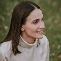 Kelly Scarponi, Cpa