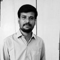 Viswanathan D