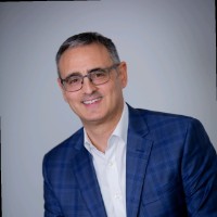 Zvi Teichtahl