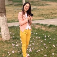 王小芳