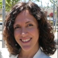 Nuria Garcia Aller