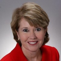 Donna Duvall