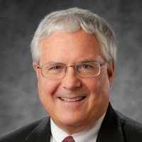Steve Cochi