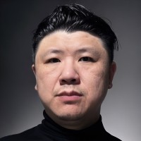 Leslie Chen