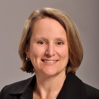 Penny Wheeler-Abbott