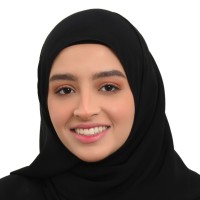 Aysha Janahi