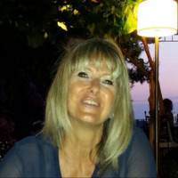 rita brugnone