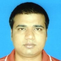 Ashwani Tomar