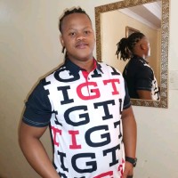 Sihle Madaki