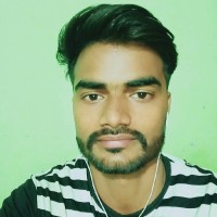 Devendra Yadav