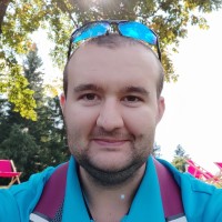 Stanislav Hemala