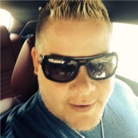 Steven Schonfeldt