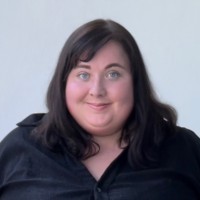 Hillary Norris