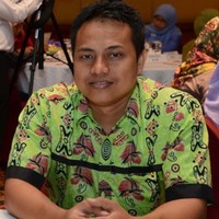 Budi Budiman