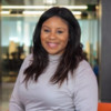 Diadra Wilson