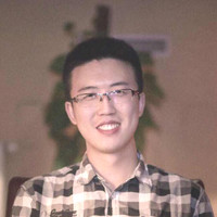 王宇航