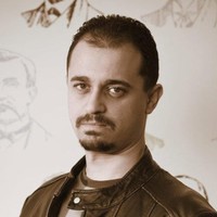 Mourad Kerkeni