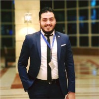 Khaled Abdelaziz