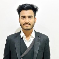 Suryansh Gupta