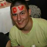 Breno Zanato