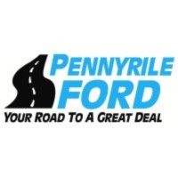 Pennyrile Ford