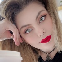 Clarissa Lord