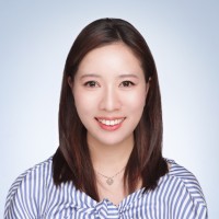 Emily Huang